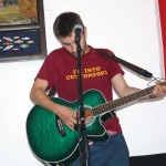 IMG_4291 IMG_4291