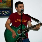 IMG_4294 IMG_4294
