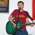 IMG_4304 IMG_4304