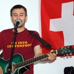 IMG_4312 IMG_4312