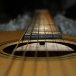 IMG_6075