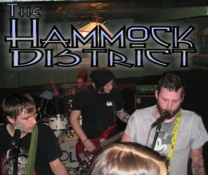 the-hammock-district-north-bay